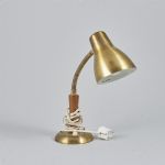 679842 Table lamp